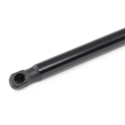 514G0081 2.webp - Alternative Part Numbers: 514G0081, 8T0823359