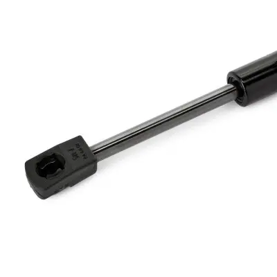 514G0179 2.webp - Alternative Part Numbers: 514G0179, 51237308065