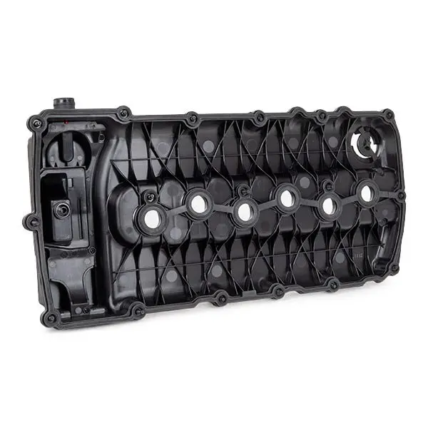 SKCHC-4860038 3.webp - Alternative Part Numbers: SKCHC-4860038, 03H103429B, 03H103429C , 03H103429D , 03H103429H , 03H103429L , 3H103429B , 3H103429C , 3H103429H, 3H103429L