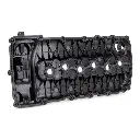 SKCHC-4860038 3.webp