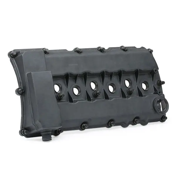 SKCHC-4860038 2.webp - Alternative Part Numbers: SKCHC-4860038, 03H103429B, 03H103429C , 03H103429D , 03H103429H , 03H103429L , 3H103429B , 3H103429C , 3H103429H, 3H103429L