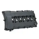 SKCHC-4860038 2.webp