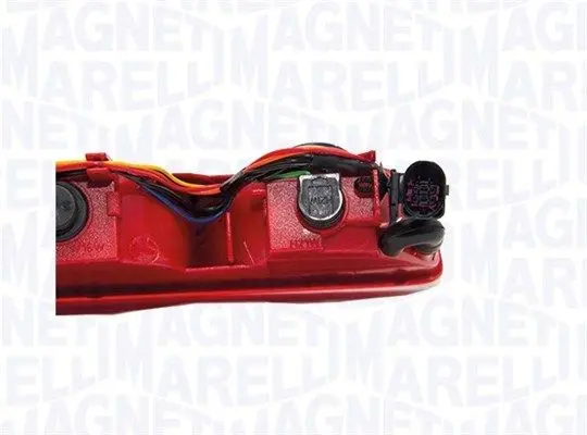 714027340804 3.webp - Alternative Part Numbers: 714027340804, 4L0945096A 