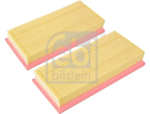 174824 , A1770940004 , 1770940004 - Alternative Part Numbers: 174824, A1770940004 , 1770940004