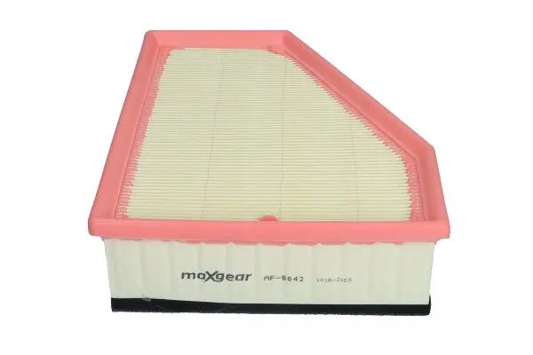 26-2383 , 3D0129620C , 3D0129620E - Alternative Part Numbers: 26-2383, 3D0129620C, 3D0129620E