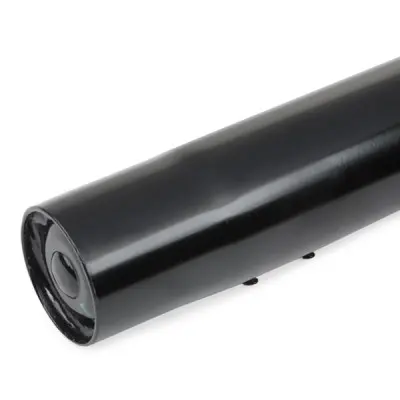 854S0204 2.webp - Alternative Part Numbers: 854S020 4/ 854S0261, 31306771177, 31316767321, 31316767323, 31316768211, 31316768219, 31316771177, 31316771723, 31316772917, 31316772921, 31316780075, 31316782329, 31316784973, 31316785589, 31316785593, 31316786001, 31316786005, 31316786009, 31316786013, 31316796155, 31316786005(BMW (BRILLIANCE)), 31316771723(BMW (BRILLIANCE)), 31306771177(BMW (BRILLIANCE)), 31306771178, 31316767322, 31316767324, 31316768212, 31316768220, 31316771178, 31316771724, 31316772918, 31316772922, 31316780076, 31316782330, 31316784974, 31316785590, 31316785594, 31316786002, 31316786006, 31316786010, 31316786014, 31316796156, 31316786006(BMW (BRILLIANCE)), 31316771724(BMW (BRILLIANCE)), 31306771178(BMW (BRILLIANCE))