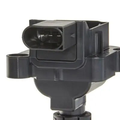 thumb (3).webp - Alternative Part Numbers: 689C0265P, 689C0265, 20185, 02.17.186, SKCO-0070280 , A0001502580