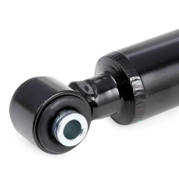 SKSA-0133070 2.webp - Alternative Part Numbers: SKSA-0133070, 2043200231, 2043201831, 204300431, 2043200131, 2043200431, 2043201631, 2043202031, 2043264600, 2043264700, 2043267100, 2043267200, 2043267300