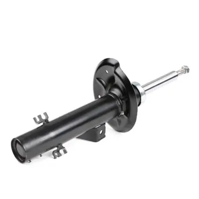 854S0860  3.webp - Alternative Part Numbers: 854S0860 , 31300363600, 31300363602, 31303451394, 31303451396, 31313453524, 31300363602(BMW), 31303411620, 31303412398, 31303413146, 31303449390, 31303451392, 31303451394(BMW), 31303451396(BMW), 31313412398, 31313453522, 31313453524(BMW)