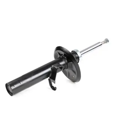 854S0860  2.webp - Alternative Part Numbers: 854S0860 , 31300363600, 31300363602, 31303451394, 31303451396, 31313453524, 31300363602(BMW), 31303411620, 31303412398, 31303413146, 31303449390, 31303451392, 31303451394(BMW), 31303451396(BMW), 31313412398, 31313453522, 31313453524(BMW)