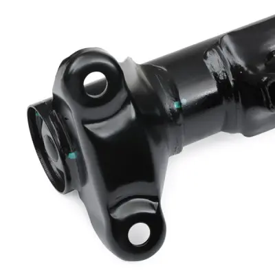 854S0870 2.webp - Alternative Part Numbers: 854S0870, 2043200130, 2043203330, 2043231200, 2043232400, 2043232600, A2043200130 , A2043203330 , A2043231200 , A2043232400 , A2043232600 