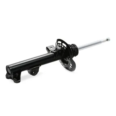 854S1081 2.webp - Alternative Part Numbers: 854S1081 , 2123231300, 2123231400, 2123231700, 2123233800, 2123234000, 2123236000, 2123236800, A2123231300 , A2123231400 , A2123231700 