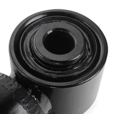 854S2371 3.webp - Alternative Part Numbers: 854S2371 , 4473261500, 4473263300, 4473264200, A4473261500 , A4473263300 , A4473264200 