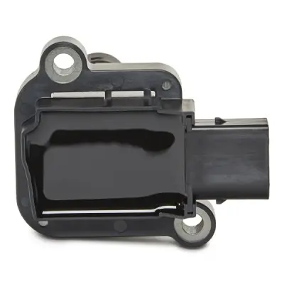 thumb (4).webp - Alternative Part Numbers: 689C0265P, 689C0265, 20185, 02.17.186, SKCO-0070280 , A0001502580