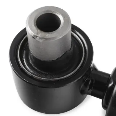 854S2371  2.webp - Alternative Part Numbers: 854S2371 , 4473261500, 4473263300, 4473264200, A4473261500 , A4473263300 , A4473264200 