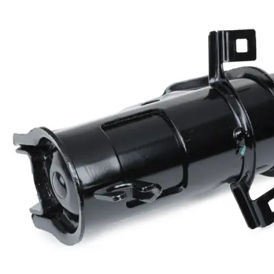 854S2521 4.webp - Alternative Part Numbers: 854S2521, 4473202838, 4473205538, 4473205638, 4473205838, 4473205938, 4473206238, 4473206538, 4473206938