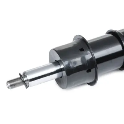 854S2521 3.webp - Alternative Part Numbers: 854S2521, 4473202838, 4473205538, 4473205638, 4473205838, 4473205938, 4473206238, 4473206538, 4473206938