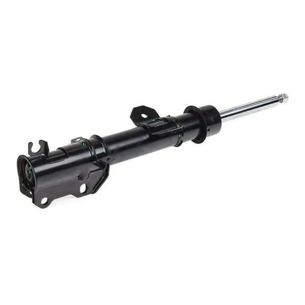 SKSA-0133632 2.webp - Alternative Part Numbers: SKSA-0133632, 4473202838, 4473205538, 4473205638, 4473205838, 4473205938, 4473206238, 4473206538, 4473206938