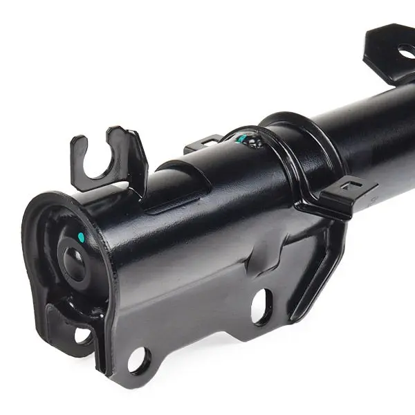 SKSA-0133632 3.webp - Alternative Part Numbers: SKSA-0133632, 4473202838, 4473205538, 4473205638, 4473205838, 4473205938, 4473206238, 4473206538, 4473206938