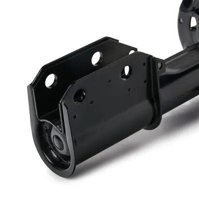 854S2620 4.webp - Alternative Part Numbers: 854S2620, 2043201330, 2043203866, 2043203966, 2043204066, 2043204166, 2043204230, 2043204266, 2043204330, 2043204366, 2043204466, 2043232800, 2043232900