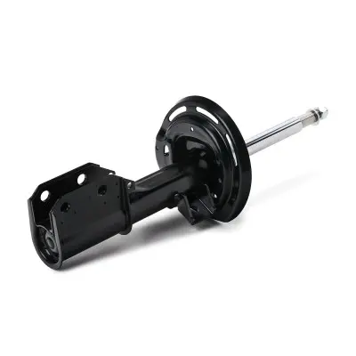 854S2620 2.webp - Alternative Part Numbers: 854S2620, 2043201330, 2043203866, 2043203966, 2043204066, 2043204166, 2043204230, 2043204266, 2043204330, 2043204366, 2043204466, 2043232800, 2043232900