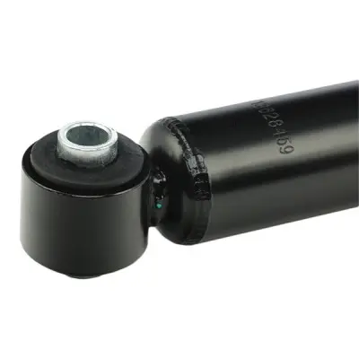 854S1667 4.webp - Alternative Part Numbers: 854S1667, 30760317, 30760320, 31277372, 31277530, 31277782, 31290335, 31290336, 31340475, 31340478, 31340483, 31340484, 31406011, 31406012, 31406013, 31406014