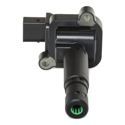 689C0265P , A0001502580 - Alternative Part Numbers: 689C0265P, 689C0265, 20185, 02.17.186, SKCO-0070280 , A0001502580