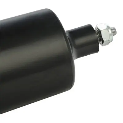 854S1667 3.webp - Alternative Part Numbers: 854S1667, 30760317, 30760320, 31277372, 31277530, 31277782, 31290335, 31290336, 31340475, 31340478, 31340483, 31340484, 31406011, 31406012, 31406013, 31406014