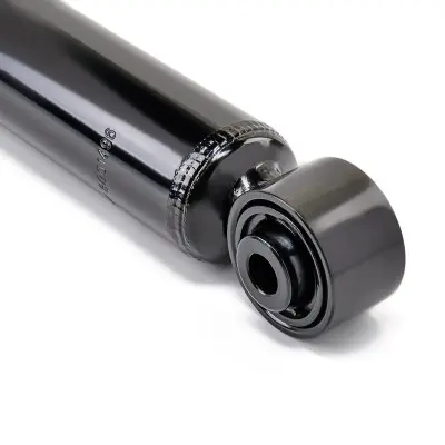 854S0253 47.webp - Alternative Part Numbers: 854S0253, 363604, 363605, 3413789, 3413790, 3414164, 3451400, 3451402, 3451404, 3453525, 33500363604, 33503451404