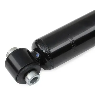 854S0311 4.webp - Alternative Part Numbers: 854S0311, 2113260900, 2113261800, 2113265100, A2113260900 , A2113261800 , A2113265100 