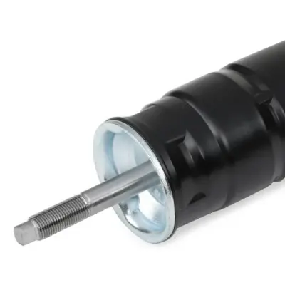 854S0311 3.webp - Alternative Part Numbers: 854S0311, 2113260900, 2113261800, 2113265100, A2113260900 , A2113261800 , A2113265100 