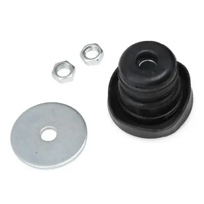 854S0311 5.webp - Alternative Part Numbers: 854S0311, 2113260900, 2113261800, 2113265100, A2113260900 , A2113261800 , A2113265100 