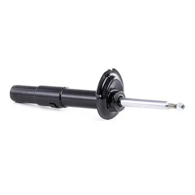 854S0901 2.webp - Alternative Part Numbers: 854S0901 , 31326764460, 31326764459, 31326764458, 31326764457, 31316775058, 31316775056, 31316766994, 31306775058, 31306775056, 31316775057, 31316775055, 31316766993, 31306775057, 31306775055, 31306775058(BMW), 31316766994(BMW), 31326764460(BMW)