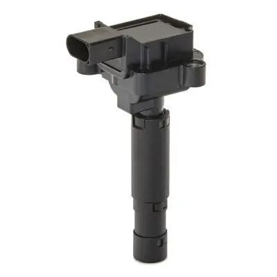 thumb (1).webp - Alternative Part Numbers: 689C0265P, 689C0265, 20185, 02.17.186, SKCO-0070280 , A0001502580