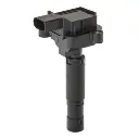 689C0265P , A0001502580