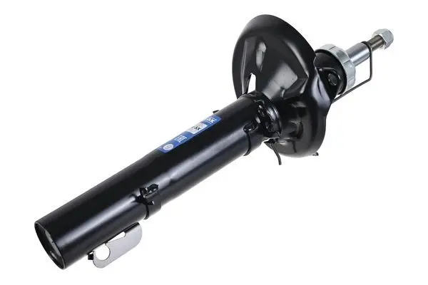 4214-0014-SX 3.webp - Alternative Part Numbers: 4214-0014-SX, 1JO413031BJ , 1J0413031GD , 1J0413031EK, 1J0413031DK , 18G413031 , JZW413031B , 1U0413031 , 1J0431031R , 1J0413031T , 1J0413031DR , 1J0413031DQ