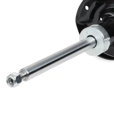 854S0006 4.webp - Alternative Part Numbers: 854S0006, 1K0413031AH , 1K0413031AP , 1K0413031DL , 5C0413031AJ , 5C0413031AN , 5C0413031AR , 5C0413031AS , 5C0413031BS, 5C0413031BT , 5C0413031F , 5C0413031G , 5C0413031J , 1K0413031AC 