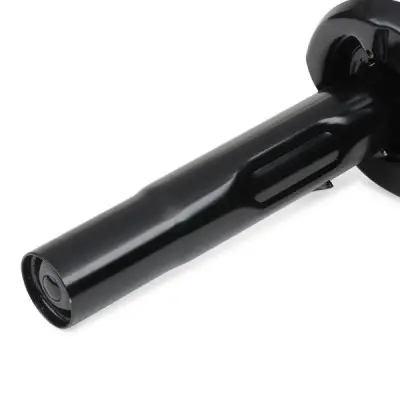 854S0006 3.webp - Alternative Part Numbers: 854S0006, 1K0413031AH , 1K0413031AP , 1K0413031DL , 5C0413031AJ , 5C0413031AN , 5C0413031AR , 5C0413031AS , 5C0413031BS, 5C0413031BT , 5C0413031F , 5C0413031G , 5C0413031J , 1K0413031AC 