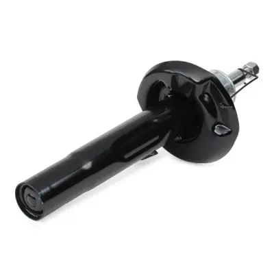 854S0006 2.webp - Alternative Part Numbers: 854S0006, 1K0413031AH , 1K0413031AP , 1K0413031DL , 5C0413031AJ , 5C0413031AN , 5C0413031AR , 5C0413031AS , 5C0413031BS, 5C0413031BT , 5C0413031F , 5C0413031G , 5C0413031J , 1K0413031AC 