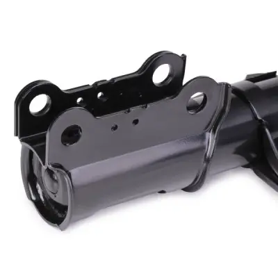 854S0030 3.webp - Alternative Part Numbers: 854S0030, 30636665, 30683342, 30683343, 30683344, 30683345, 30683703, 30760286, 8624604, 8646419, 8646420, 8646834, 8646871, 8646927, 8646932, 8667248