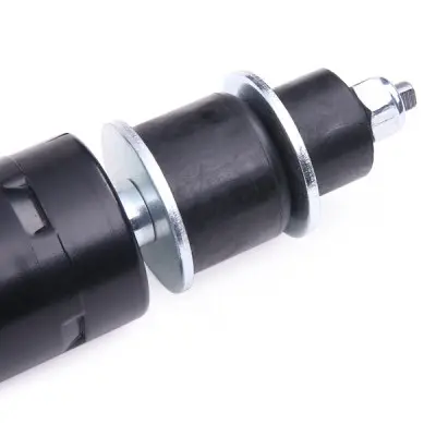 854S0011 3.webp - Alternative Part Numbers: 854S0011, 2033200031, 2033200131, 2033200331, 2033200631, 2033200731, 2033202900, 2033260200, 2033261000, 2033261500, 2033261700, 2033261800, 2033262300, 2033262400, 2033262500, 2033262900, 2033263000, 2033263600, 2033264100