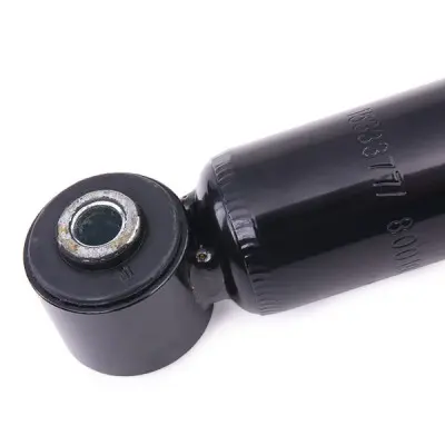 854S0011 2.webp - Alternative Part Numbers: 854S0011, 2033200031, 2033200131, 2033200331, 2033200631, 2033200731, 2033202900, 2033260200, 2033261000, 2033261500, 2033261700, 2033261800, 2033262300, 2033262400, 2033262500, 2033262900, 2033263000, 2033263600, 2033264100