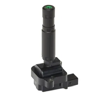 thumb (2).webp - Alternative Part Numbers: 689C0265P, 689C0265, 20185, 02.17.186, SKCO-0070280 , A0001502580