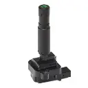 689C0265P , A0001502580