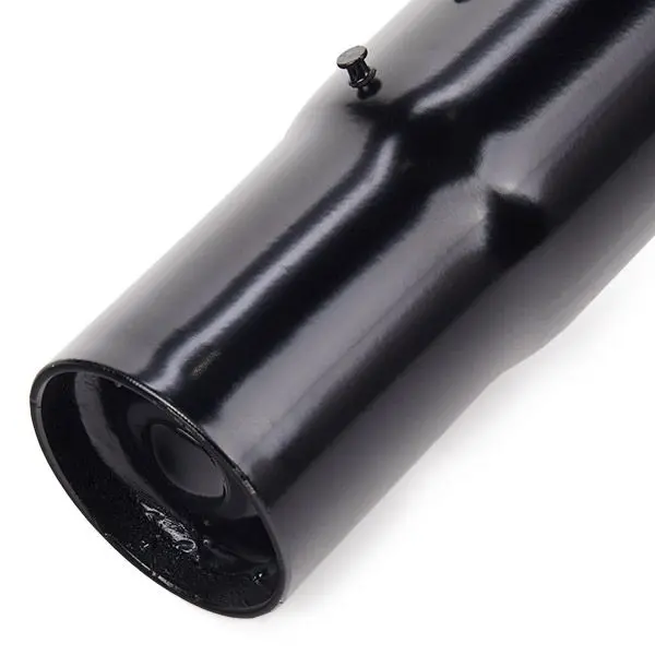 SKSA-0130080 3.webp - Alternative Part Numbers: SKSA-0130080, 31311094561, 31311094565, 31311095911, 31311096849, 31311096853, 31312282097, 31316750785, 31316750789, 31316759097, 31316759561