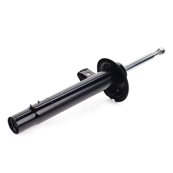 SKSA-0130080 2.webp - Alternative Part Numbers: SKSA-0130080, 31311094561, 31311094565, 31311095911, 31311096849, 31311096853, 31312282097, 31316750785, 31316750789, 31316759097, 31316759561