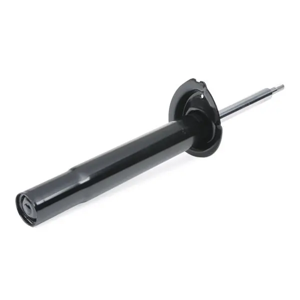 SKSA-0130137 2.webp - Alternative Part Numbers: SKSA-0130137, 31311091921, 31311093644, 31311093844, 31311094041, 31311094042, 31311095083, 31311096857, 31311096858, 31311096861, 31311096862, 31311096865, 31312229147, 31312229613