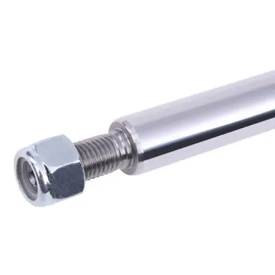 854S0949 3.webp - Alternative Part Numbers: 854S0949, 8F0413031, 8F0413031C , 8F0413031D , 8F0413031E , 8F0413031F , 8F0413031M , 8F0413031N , 8F0413031P , 8F0413031S , 8K0413031AM , 8K0413031AP , 8K0413031AT , 8K0413031CH , 8T0413031AF , 8T0413031L