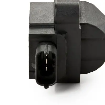 thumb (3).webp - Alternative Part Numbers: 689C0383, 20550, 99660210400, 99760210402, 99760210400