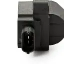 689C0383 , 99660210400 , 99760210402 , 99760210400